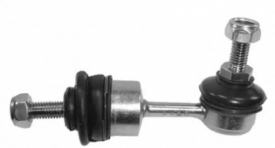OPEN PARTS ssl102411 -  Тяга / стойка, стабилизатор